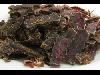 Foto 2: H&H Nuts and Biltong